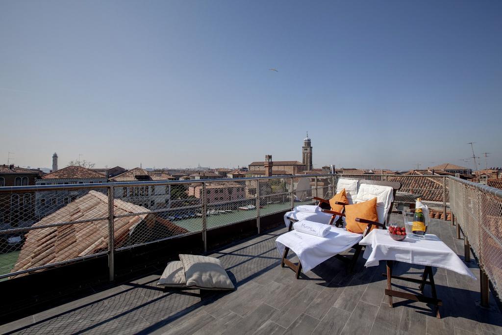 Murano Suites Boutique Apartments (Adults Only) Quarto foto